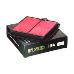 FILTRO ARIA HIFLO SUZUKI 900 RF RR '94-00