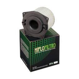 FILTRO ARIA HIFLO SUZUKI 750 GSX F (GR78A) '89-06