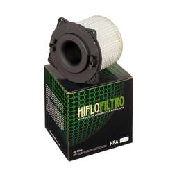 FILTRO ARIA HIFLO SUZUKI 1100 GSX F '88-96