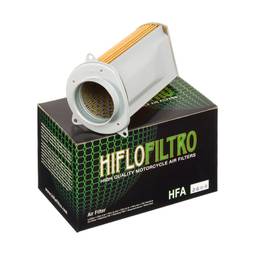 FILTRO ARIA HIFLO SUZUKI 800 VS GL INTRUDER (S50)'92-09