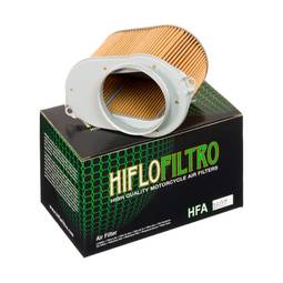 FILTRO ARIA HIFLO SUZUKI 800 VS GL INTRUDER (S50)'92-09