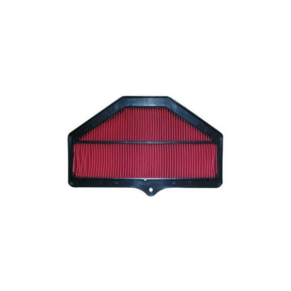 Filtro De Aire Hiflo Sym Hfa5105