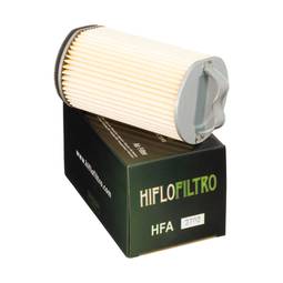 FILTRO ARIA HIFLO SUZUKI 1100 GSX T,ET,X,EX '80-82