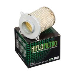 FILTRO ARIA HIFLO SUZUKI 800 VX '90-97