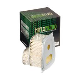 FILTRO ARIA HIFLO SUZUKI 800 DR (SR43A/B) '92-00