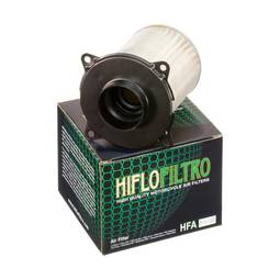 FILTRO ARIA HIFLO SUZUKI 800 VZ -MARAUDER '97-04