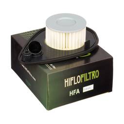 FILTRO ARIA HIFLO SUZUKI 800 VZ- M50 MARAUDER '05-08