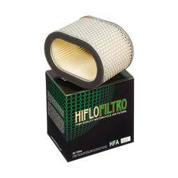 FILTRO ARIA HIFLO CAGIVA 1000 RAPTOR '00-05