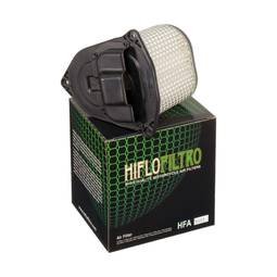 FILTRO ARIA HIFLO SUZUKI 1500 SUZUKI VL LC INTRUDER '98-04