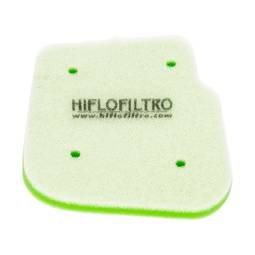 FILTRO ARIA DS HIFLO SCOOTER YAMAHA 50 WHY '98-10
