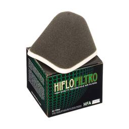 FILTRO ARIA HIFLO YAMAHA 125 T X (2C81/2) '04-07