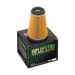 FILTRO ARIA HIFLO YAMAHA 125 XC T / K CYGNUS R '95-03