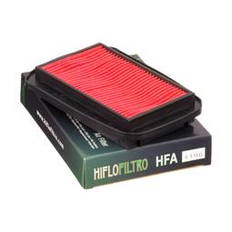 FILTRO ARIA HIFLO YAMAHA 125 WR R (22B1,22B3) '09-14