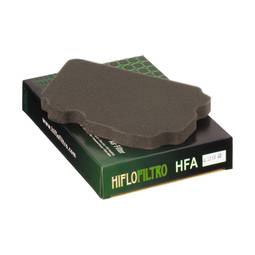 FILTRO ARIA HIFLO YAMAHA 200 TW '04-15