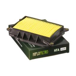 FILTRO ARIA HIFLO YAMAHA 400 X-MAX (CRANKCASE FILTER)'13-15