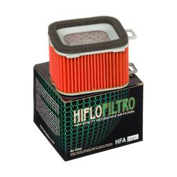 FILTRO ARIA HIFLO YAMAHA 500 SR '78-83