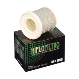 FILTRO ARIA HIFLO YAMAHA 535 XV '94-95