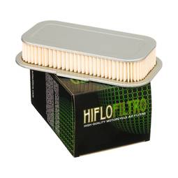 FILTRO ARIA HIFLO YAMAHA 550 XZ RJ '82-