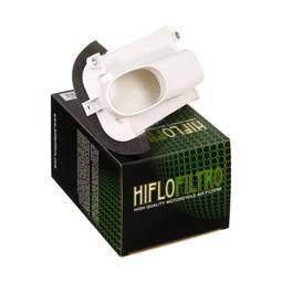 FILTRO ARIA YAMAHA 500 T-MAX (LEFT AIR FILTER) (4B5)'08-11