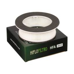 FILTRO ARIA YAMAHA 530 T-MAX (RIGHT V-BELT FILTER)'12-15