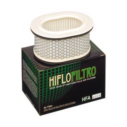 FILTRO ARIA HIFLO YAMAHA 600 FZS FAZER (5DM,5RT) '98-03