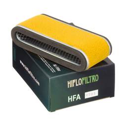 FILTRO ARIA HIFLO YAMAHA 850 XS '80-81