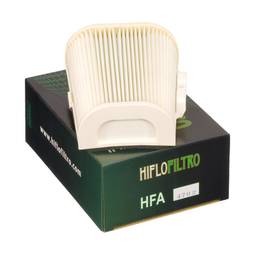 FILTRO ARIA HIFLO YAMAHA 1100 XV VIRAGO '97-00