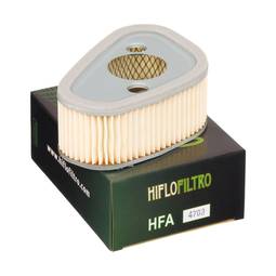 FILTRO ARIA HIFLO YAMAHA 750 XV '81-83