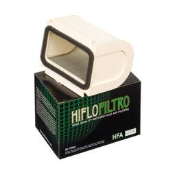 FILTRO ARIA HIFLO YAMAHA 900 XJ F (58L,4BB) '84-93