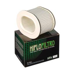 FILTRO ARIA HIFLO YAMAHA 1000 YZF THUNDER ACE '96-02