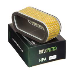 FILTRO ARIA HIFLO YAMAHA 1100 XS '78-84