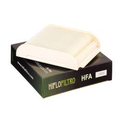 FILTRO ARIA HIFLO YAMAHA 1200 FJ '86-95