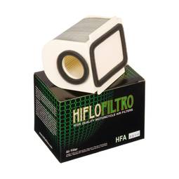 FILTRO ARIA HIFLO YAMAHA 1300 XJR (5EA,5WM) '99-06