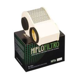 FILTRO ARIA HIFLO YAMAHA 1300 XVZ13 A ROYAL STAR '99-02