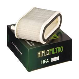 FILTRO ARIA HIFLO YAMAHA 1200 VMX1200 (V-MAX) '85-95