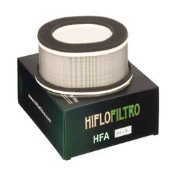 FILTRO ARIA HIFLO YAMAHA 1000 FZS1000 FAZER (5LV,1C2)'01-05