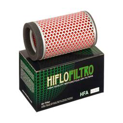 FILTRO ARIA HIFLO YAMAHA 1300 XJR (5WM) '07-15