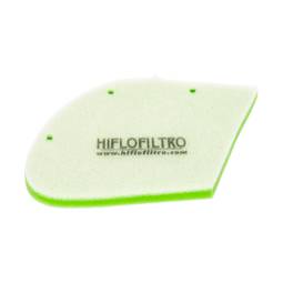 FILTRO ARIA DS HIFLO KYMCO 50 AGILITY RS NAKED 2T '10-12
