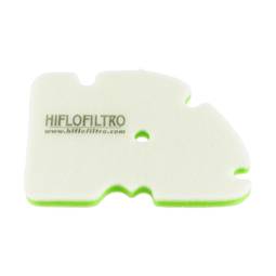 FILTRO ARIA DS HIFLO PIAGGIO 300 VESPA GTS SUPER I.E.'08-14