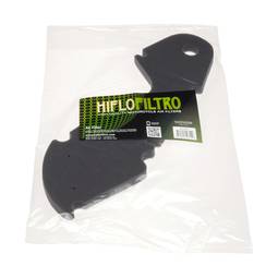 FILTRO ARIA HIFLO GILERA 125 TYPHOON X / XR '95-