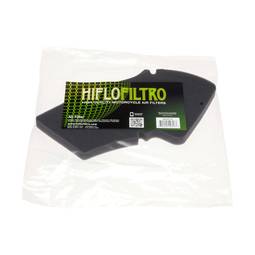 FILTRO ARIA HIFLO GILERA 125 RUNNER FX/FXR/SP 2T '97-02