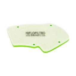 FILTRO ARIA DS HIFLO GILERA 125 RUNNER FX/FXR/SP 2T '97-02