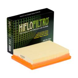 FILTRO ARIA HIFLO APRILIA 1000 RSV R TUONO FACTORY '05-10