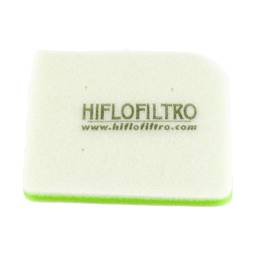 FILTRO ARIA DS HIFLO APRILIA 200 SCARAB.GT(PIAGGIO)E3'03-07