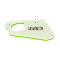 FILTRO ARIA DS HIFLO APRILIA 50 AMICO LX/SPORT/GL '92-08