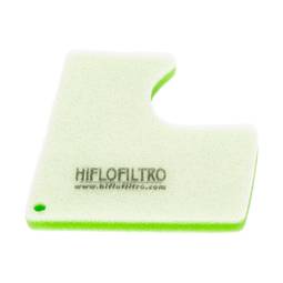 FILTRO ARIA DS HIFLO APRILIA 50 SCARABEO DI-TECH '01-07