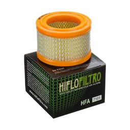 FILTRO ARIA HIFLO BMW 125 C1 '01-03