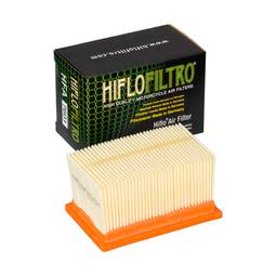 FILTRO ARIA HIFLO BMW 650 G650 GS '12-15