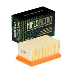 FILTRO ARIA HIFLO BMW 650 G650 XCOUNTRY '07-08