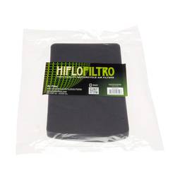 FILTRO ARIA HIFLO BMW 650 F650 FUNDURO (E169 MU) '97